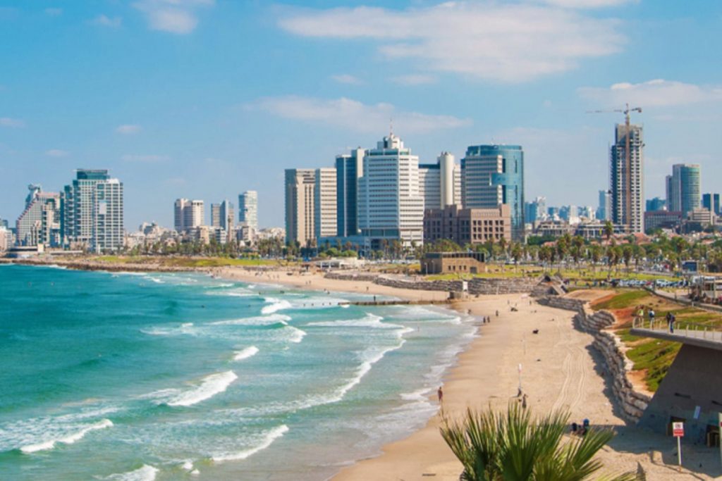 Fortaleza