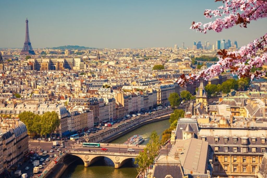 França