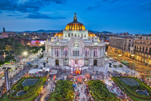 México