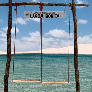 foto para paginas