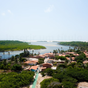 foto para paginas (3)