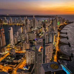 foto para paginas (3)