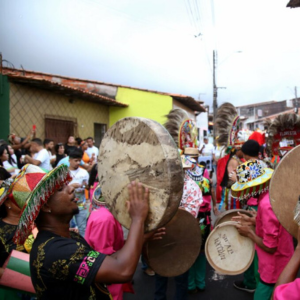 foto para paginas (4)