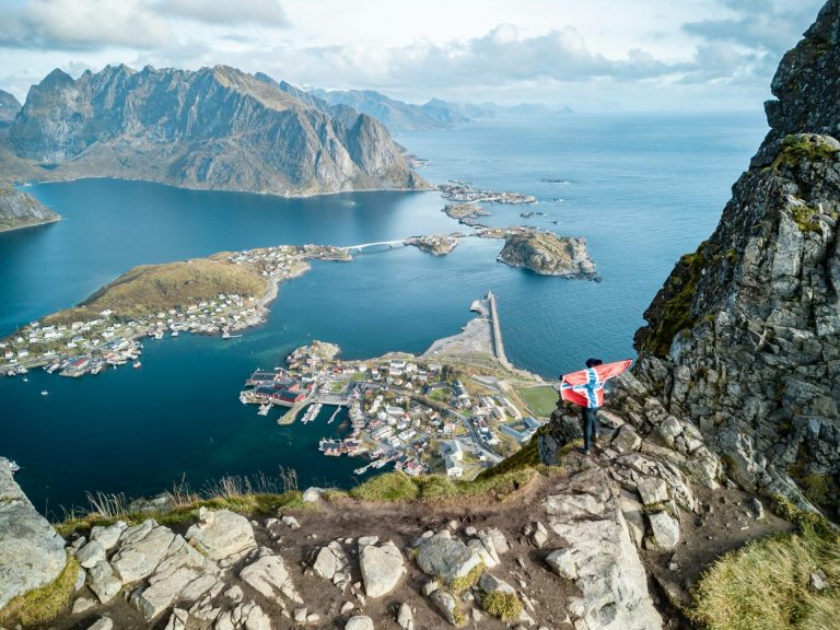 The_best_destinations_in_North_1778170362698